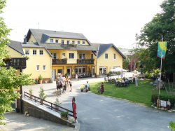 Der Gretenhof