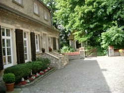 backhaus16.06.2005001