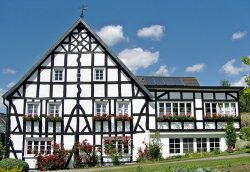 auenansicht3