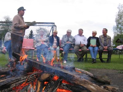 img_0332 img_0332