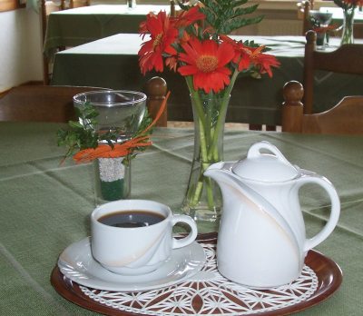 kaffeeknnchen kaffeeknnchen