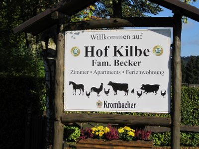 hofschildneu hofschildneu