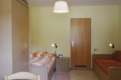 7-schlafzimmer-bau 7-schlafzimmer-bau