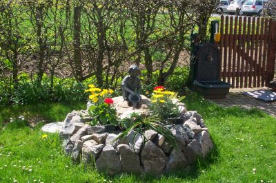 hansbrunnen hansbrunnen