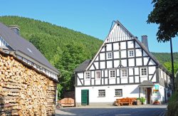 Der erste Eindruck