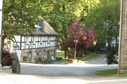 unser Bauernhof