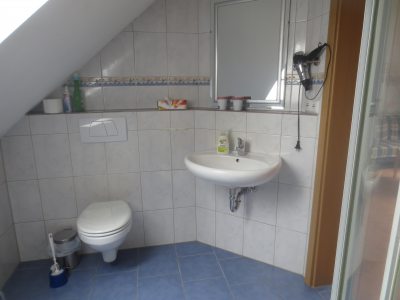 Schwalbennest, Bad Schwalbennest, Bad