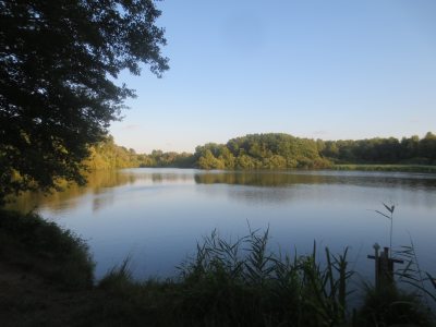 De Wittsee De Wittsee