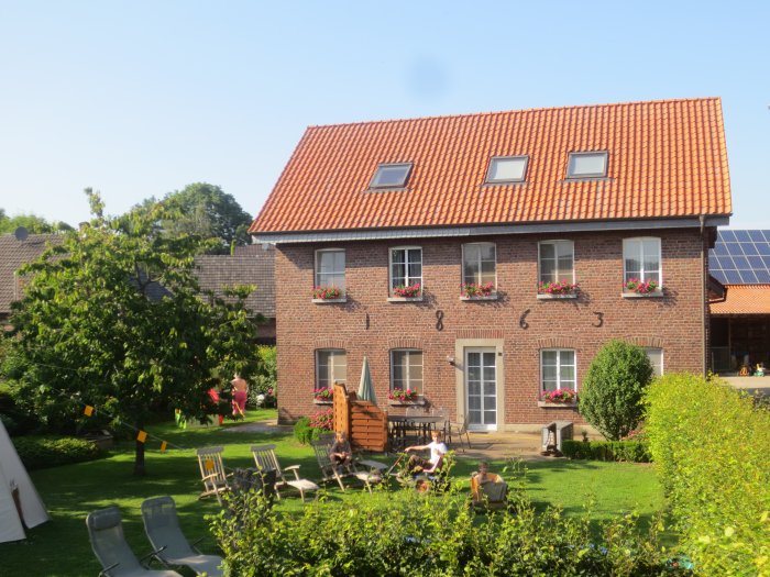 Enkenshof Enkenshof