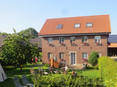 Enkenshof Enkenshof