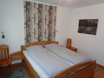 Kornblume, Schlafzimmer Kornblume, Schlafzimmer