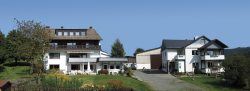 hof_doedesberg_72dpi_rgb