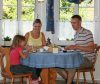 Gut essen