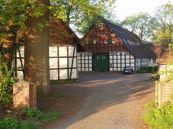 rumlerhof