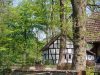 Backhaus