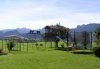 kinder-001_ausschnitt_549x382