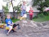 kinder-002