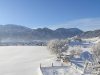 pfrontenwinter
