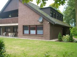 gstehausebenerdigewohnung140m2