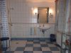 Bad FeWo "Altes Backhaus" 