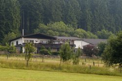 Hof Trambach