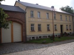 Landhof rohrbeck