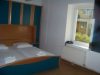 bauernhaus-appartment1