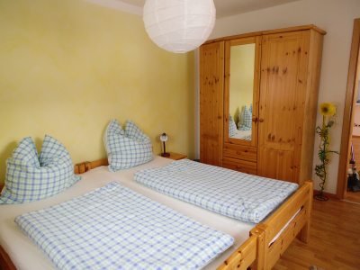 Schlafzimmer Schlafzimmer