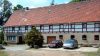 Bauernhof Otto