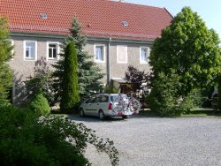 hpim1648