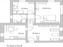 Ferienwohnung H?hnerst?bel