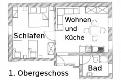hofblick_grundriss