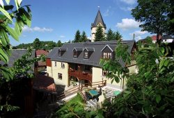 Ferienwohnung Wuerschnitztal Ferienwohnung Wuerschnitztal