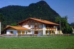 Haus Roemerweg