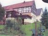 Terasse Wesenitzseite