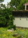 steingarten_ausschnitt_352x468