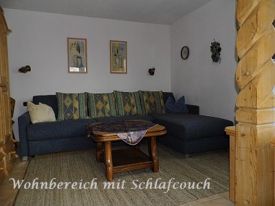 wohnbereich wohnbereich