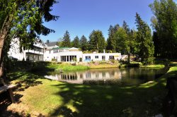 hauptbildsommer