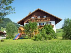Bauernhof Heer Bauernhof Heer