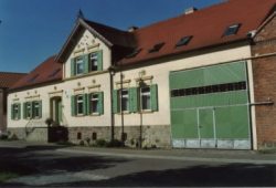 Sta&szlig;enansicht