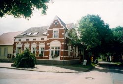 fotogaststtte0001