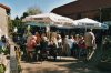 erntedankfest2009