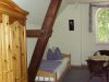 Pensionszimmer