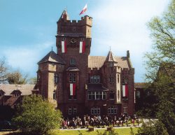 altenhausen_schloss