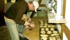 Brot-backen