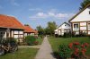 Bungalows