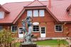 Haupthaus Feriendorf Wohlenberg
