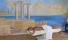 Wellness-Oase