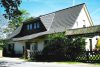 Haupthaus Pension Drews
