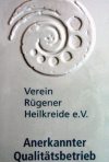 Qualit&auml;tsbetrieb Gutshaus Strobel - Landurlaub und Wellness